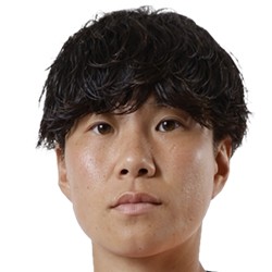 Hikari Nagashima