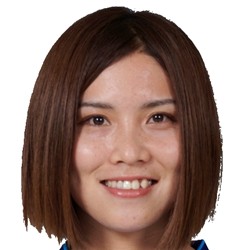 Nagisa Ikejiri