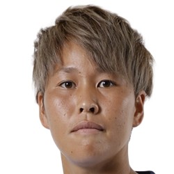 Arisa Mochizuki