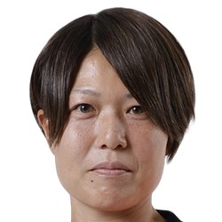 Miyuki Takahashi