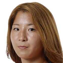 Minori Hayashi