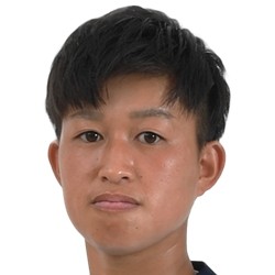 Minami Imamura