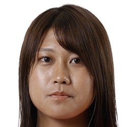 Fumina Shibayama