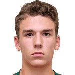 Paolo Lebas