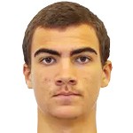 Sacha Contena