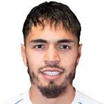 Hamza Sakhi