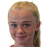 Augusta Callesen