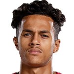 Fabio Carvalho