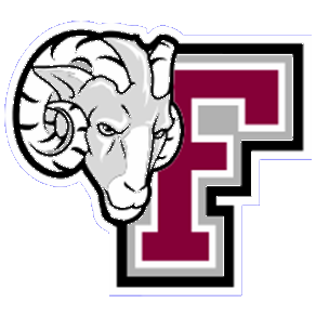 Fordham Rams