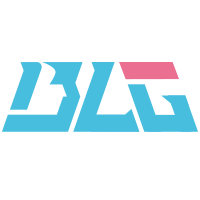 Bilibili Gaming