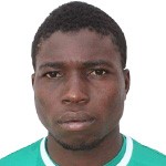 Djibril Ouattara