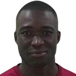 Aboubacar Sawadogo