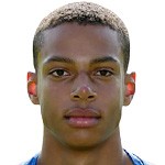 Kilian Nikièma