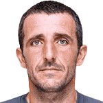 Stéphane Gilli