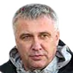Dmytro Kara-Mustafa