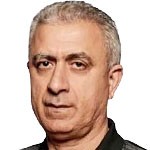 M. Kbaïer