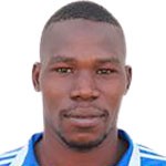 Issaka Samaké