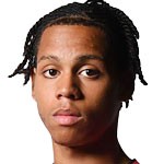 Amani Richards
