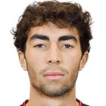 Brayan Boci