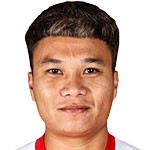 Phi Son Tran