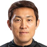 Kim Dae-Eui