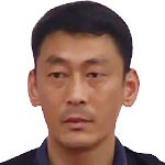 Liu Lin