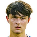 Ryan Leijten