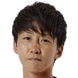 Yuki Sakai