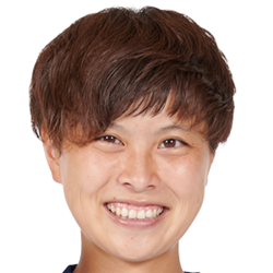 Mayu Karahashi