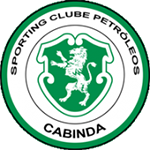 Cabinda