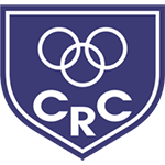 Recreativo da Caála