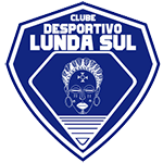 Lunda Sul