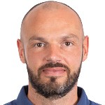 Heiko Westermann