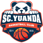 SiChuan YuanDa (W)