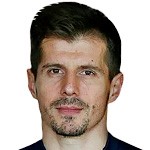 Эмре Белёзоглу