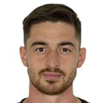Tomas Prisztacs