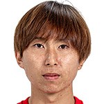 Канья Фудзимото