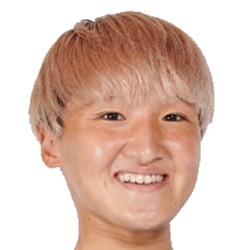 Akari Matsukubo