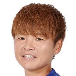 Kozue Setoguchi