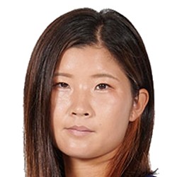 Minori Kishi