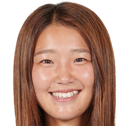 Miki Sakuma