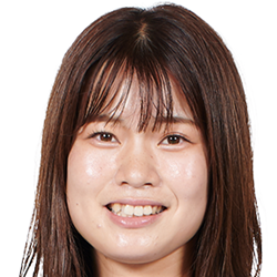 Momo Miura