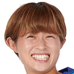 Risa Kanehira