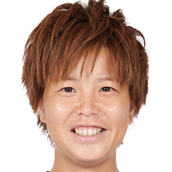 Chika Kato