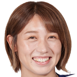 Yuki Seno