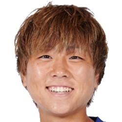 Maho Hashinuma