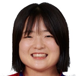 Sakura Nojima