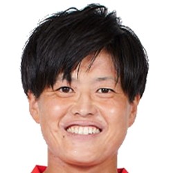 Mayu Funada
