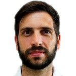 Carlos Martinho