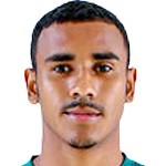 Denílson
